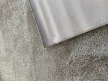 Navigli 960 Beige(Bézs) 120x170 cm