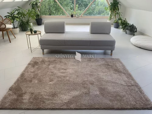  Navigli 960 Beige(Bézs) 200x280 cm
