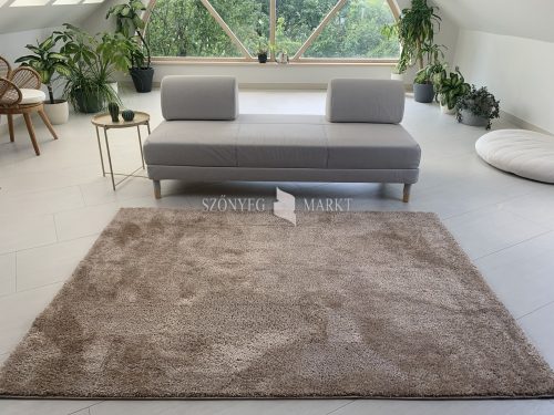  Navigli 960 Beige(Bézs) 200x280 cm
