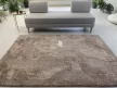  Navigli 960 Beige(Bézs) 200x280 cm