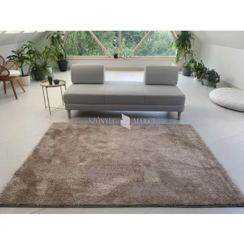  Navigli 960 Beige(Bézs) 80x150 cm