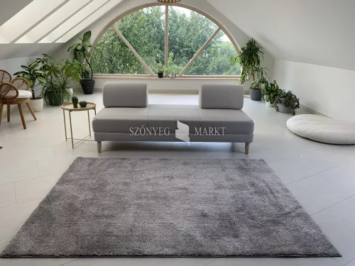 Navigli 960 Grey(Szürke)160x220 cm