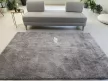 Navigli 960 Grey(Szürke)160x220 cm
