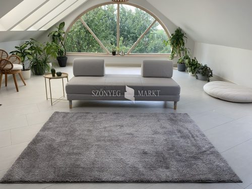 Navigli 960 Grey(Szürke) 200x280 cm