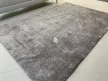 Navigli 960 Grey(Szürke) 200x280 cm