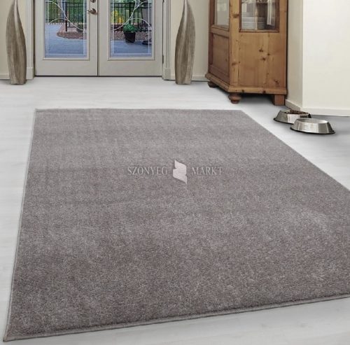 ATA 7000 beige (bézs) szőnyeg 120x170cm