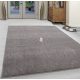 ATA 7000 beige (bézs) szőnyeg 120x170cm
