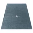 ATA 7000 green (zöld) szőnyeg 120x170 cm