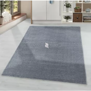 ATA 7000 grey (szürke) szőnyeg 120x170cm