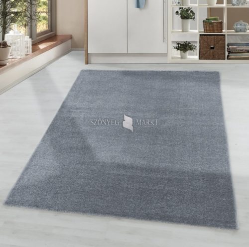 ATA 7000 grey (szürke) szőnyeg 120x170cm