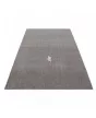 ATA 7000 beige (bézs) szőnyeg 60x110 cm