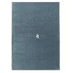 ATA 7000 green (zöld) szőnyeg 80x150 cm