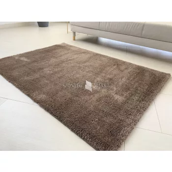 Marbella 1921Sötétbarna (Dark-brown) Szőnyeg 120x170