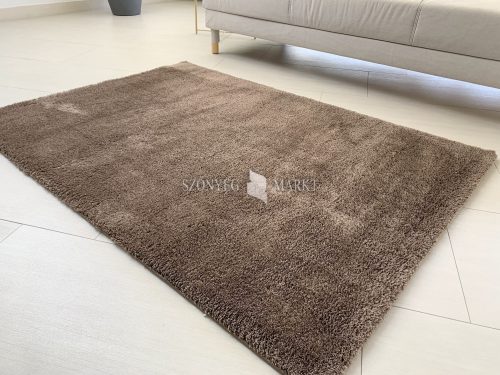 Marbella1921 Sötétbarna (Dark-brown) Szőnyeg 60x110