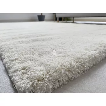 Marbella 1922 Fehér (White)  Szőnyeg 120x170