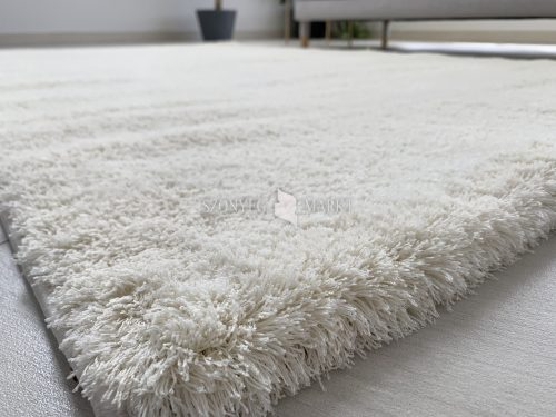 Marbella1922 Fehér (White)  Szőnyeg 200x290