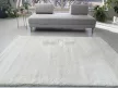 Marbella1922 Fehér (White)  Szőnyeg 60x220