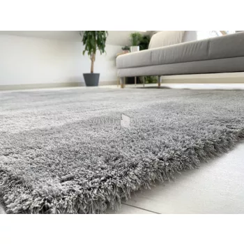 Marbella1922 Szürke (Grey)  Szőnyeg 120x170