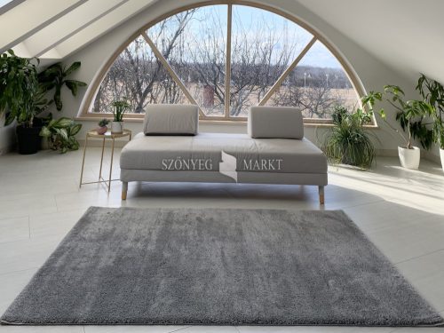 Marbella1922 Szürke (Grey)  szőnyeg 80x250