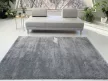 Marbella1922 Szürke (Grey)  Szőnyeg 200x290