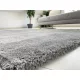 Marbella 1922 Szürke (Grey)  Szőnyeg 60x220