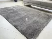 Marbella 1922 Szürke (Grey)  Szőnyeg 60x220