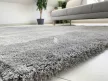 Marbella 1922 Szürke (Grey)  Szőnyeg 60x220