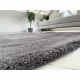 Marbella 1922 SötétSzürke  (Dark grey)  Szőnyeg 200x290