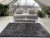Marbella1922 SötétSzürke (Dark grey) Szőnyeg 60x220