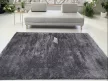 Marbella1922 SötétSzürke  (Dark grey)  Szőnyeg 60x220