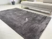 Marbella1922 SötétSzürke  (Dark grey)  Szőnyeg 60x220