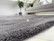 Marbella1922 SötétSzürke  (Dark grey)  Szőnyeg 60x220