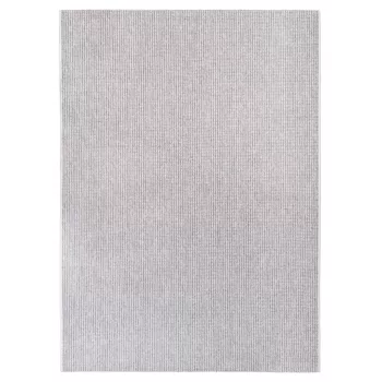 Bouclair szürke E6404 modern szőnyeg 200x280 cm