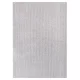 Bouclair szürke E6404 modern szőnyeg 200x280 cm