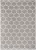 Bouclair bézs G3718 modern szőnyeg 200x280 cm