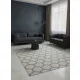 Bouclair krém G3718 modern szőnyeg 240x330 cm
