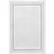 Bouclair szürke Y0331 modern szőnyeg 120x170 cm