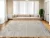 Dalia 36721A szürke modern szőnyeg 120x170 cm