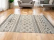 Dalia 36734 kék modern szőnyeg 120x170 cm
