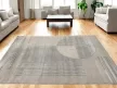 Dalia 39705 kék modern szőnyeg 160x230 cm