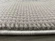 Dalia 39705 kék modern szőnyeg 160x230 cm