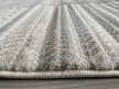 Dalia 40256 bézs modern szőnyeg 120x170 cm