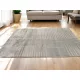 Dalia 40256 kék modern szőnyeg 120x170 cm