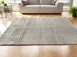 Dalia 40256 kék modern szőnyeg 160x230 cm