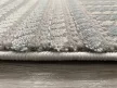 Dalia 40256 kék modern szőnyeg 160x230 cm