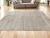 Dalia 40334 bézs modern szőnyeg 120x170 cm