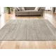 Dalia 40334 bézs modern szőnyeg 120x170 cm