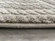 Dalia 40334 bézs modern szőnyeg 120x170 cm
