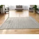 Dalia 40334 kék modern szőnyeg 60x200 cm