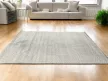 Dalia 40334 kék modern szőnyeg 120x170 cm